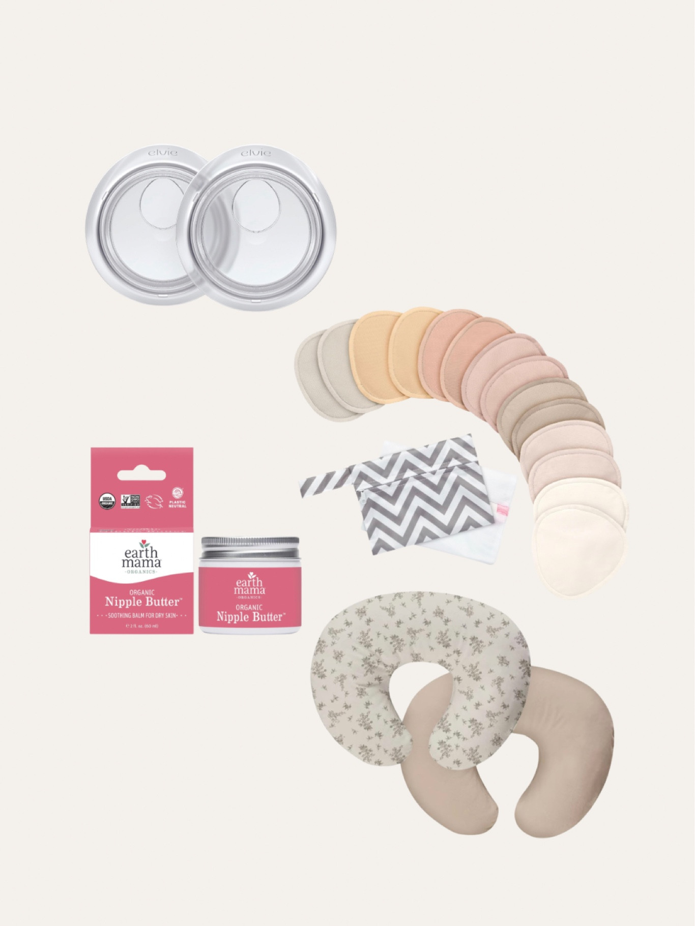 #LTKbaby #LTKGiftGuide #LTKbump