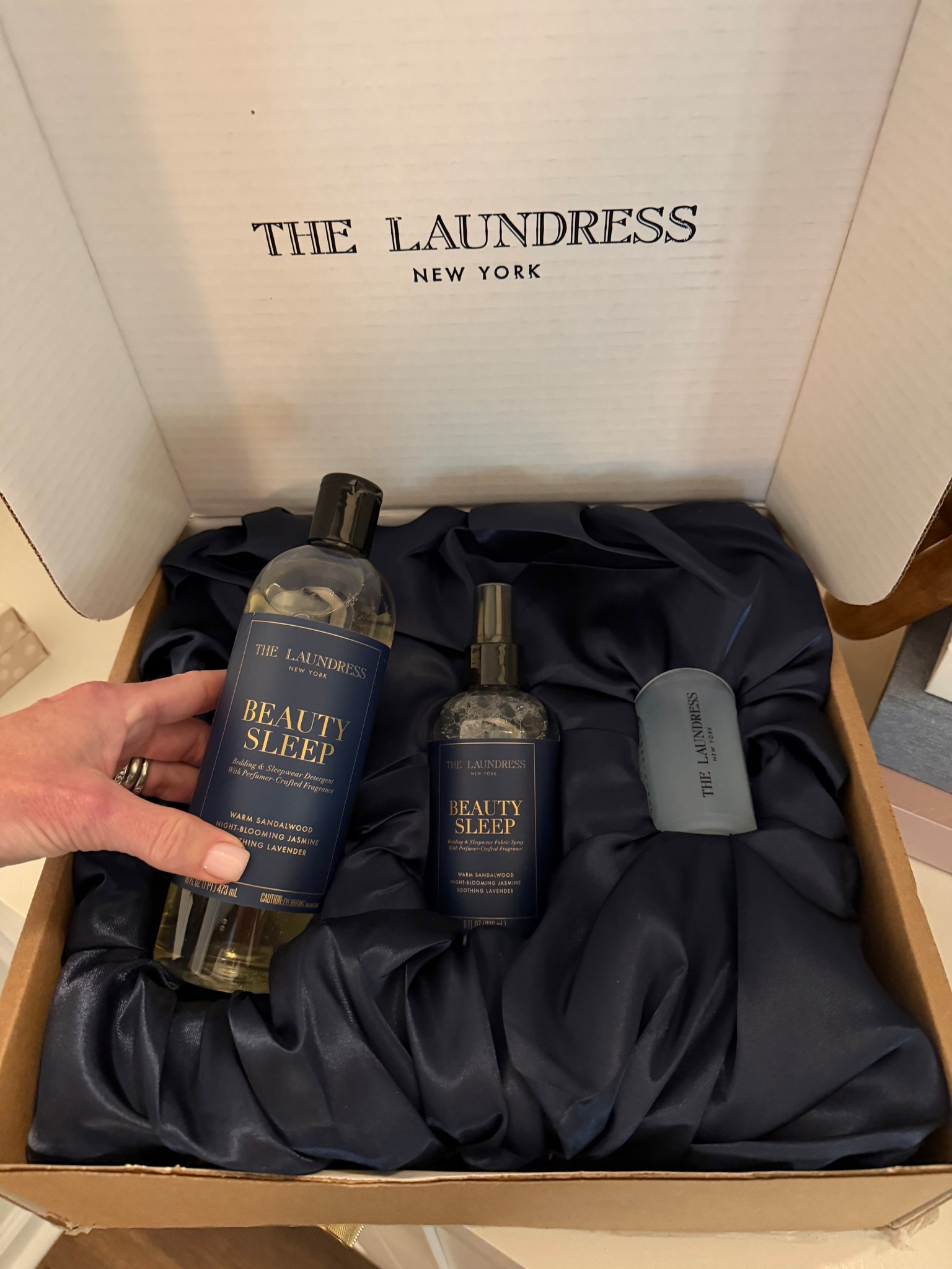 The best surprise of the day… I was just taking my sheets off my bed to wash them… And this came in. I cannot wait. Shhh sweet dreams in progress for this spring breaker.  