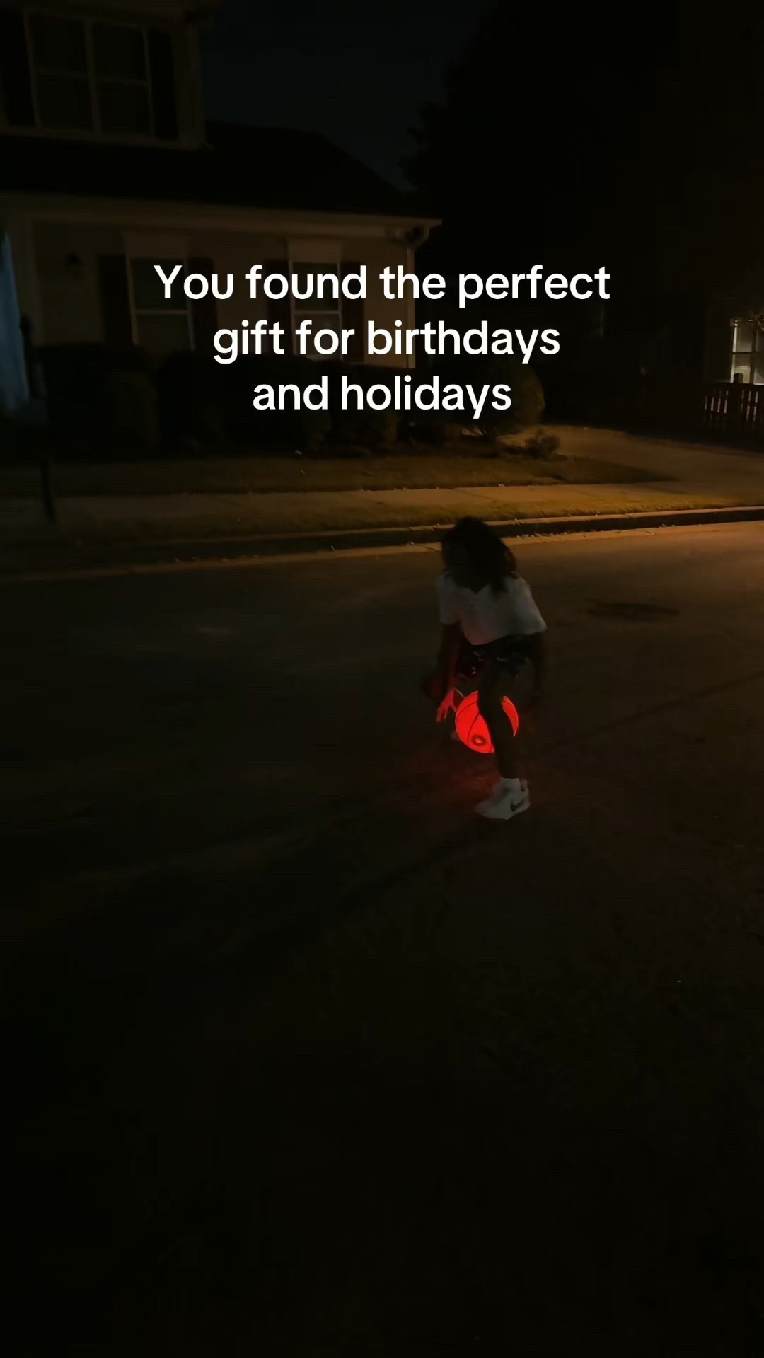 Best KIDS gift!!! 

#LTKActive #LTKFamily #LTKSeasonal