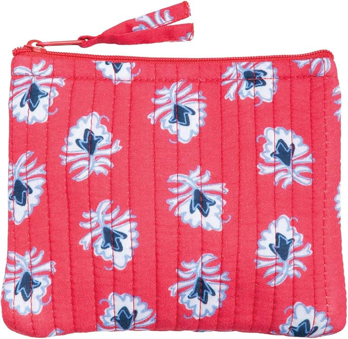 Amazon.com: Mud Pie Red Americana Block Print Case : Arts, Crafts & Sewing | Amazon (US)