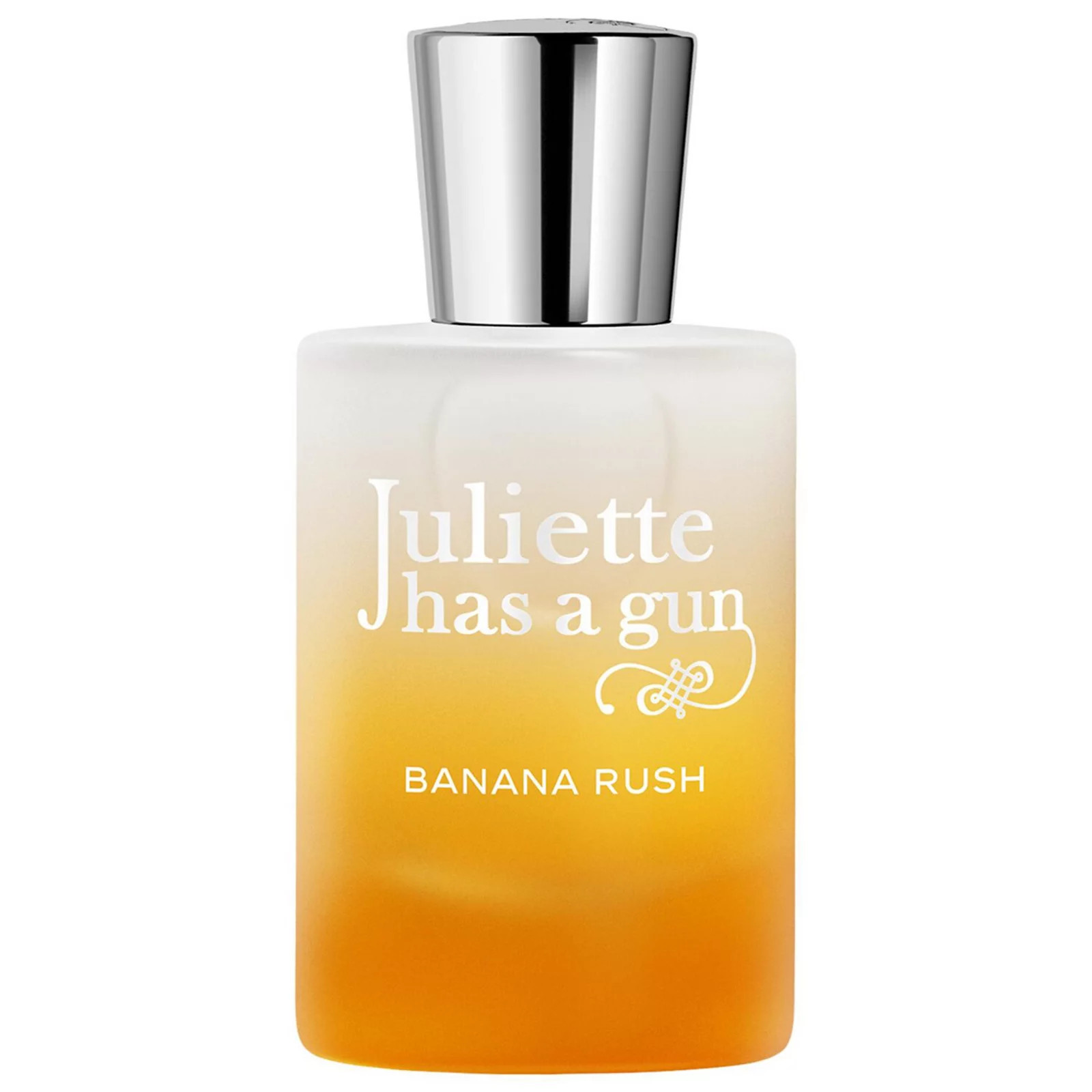 Juliette Has a Gun Banana Rush Eau de Parfum, Size: 1.7 FL Oz | Kohl's