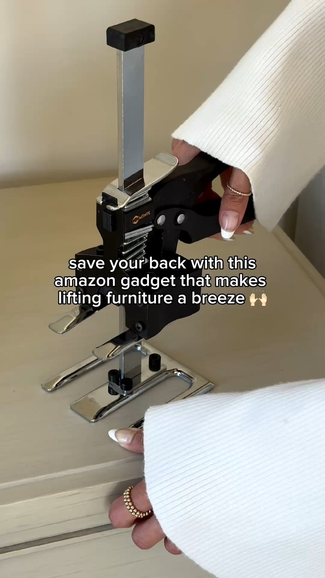 Scroll to shop!! Follow for more!! Xo! ✨

#LTKdayinmylife #LTKmomlife #LTKHome