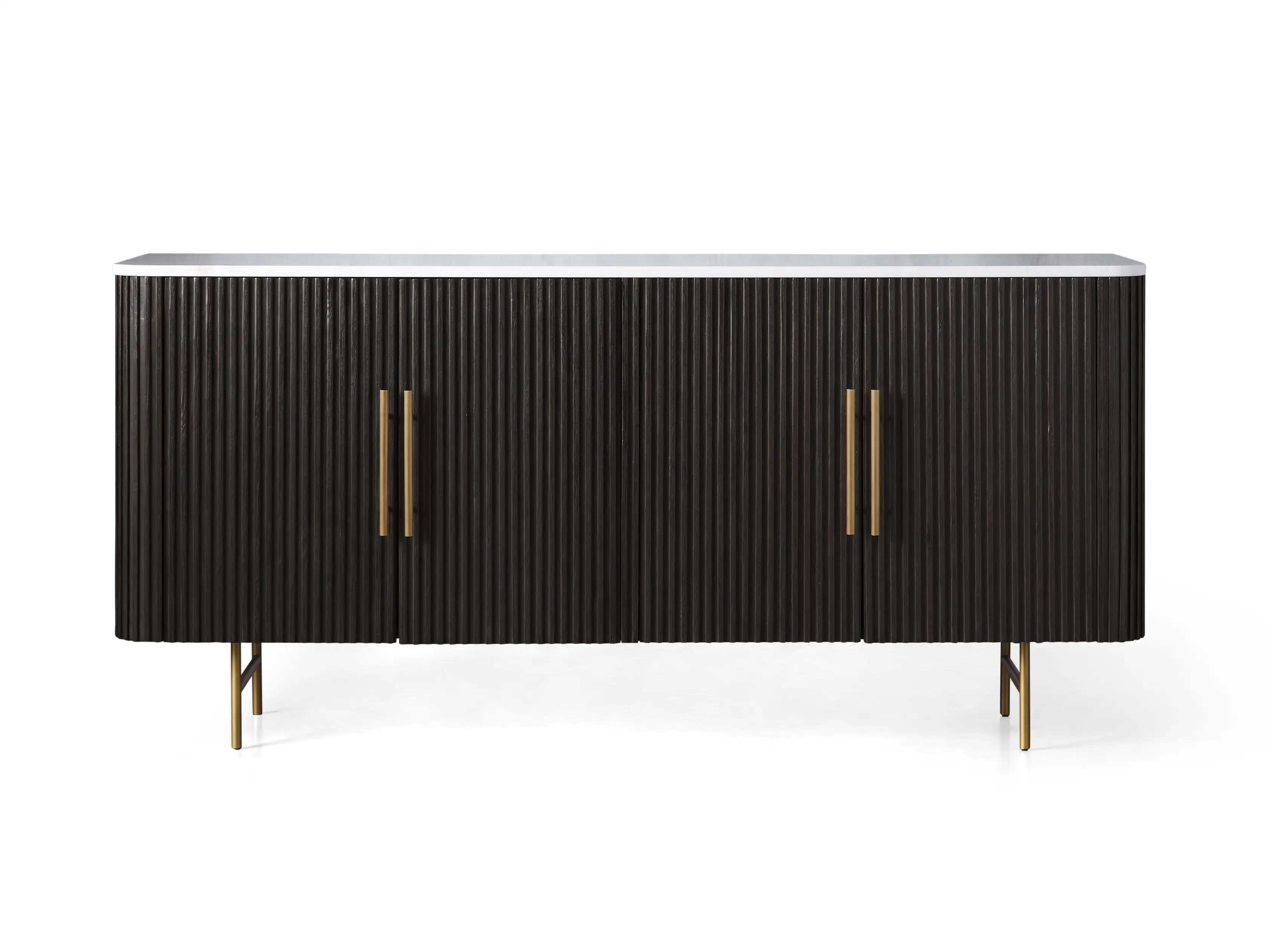 Finnley Sideboard | Arhaus