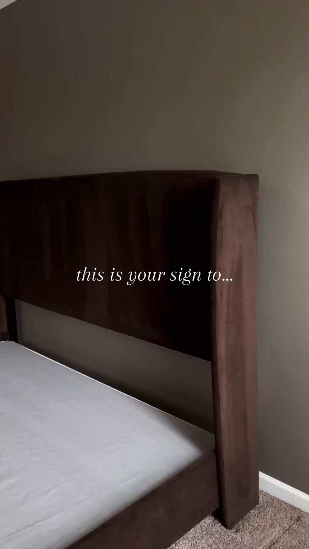 I love it so much 🤎 #barstools #kitchendecor #counterstools #barstools #kitchen #inspo #Home #homedecor #neutralhome #neutralhomedecor #aesthetic #viral

ufVp#yp #fypage # fyprAviral
#foryoupageRSTOOLS #foryourpage #foru
#Home #homedecor #HömeDecor
#homeimprovement #homeproject #homedecortiktok #homedecoration #homedecorfinds #remodel #new #viral #trending #target #targetfinds #targetmusthaves #targettok #targethome #targethomedecor #targethomefinds
#targethomefind #targethomedecor2023
#threshold #thresholdtarget #thresholdwithstudiomcgee
#viraltargetfinds #viraltargetfind #Unboxing #Unboxingvideo #unboxwithme #aesthetic #aesthetics #aestheticvideos
#aesthetichome #aesthetichomedecor #aesthetichomefinds #organicmodern #organicmoderndecor
#organicmodernhome #moderndaykitchen #moderninteriordesign
less

#homefurniture #home #bedroom
#bedroominspo #decor
#homefinds #brownbeds
#interiordesign #moderndecor #modern #newhome #home #decorideas #decoration #brownbed #wayfair #bedroomdesign #affordable #affordablehome

#LTKHome