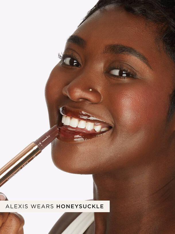 maracuja juicy lip plump | tarte cosmetics (Global)