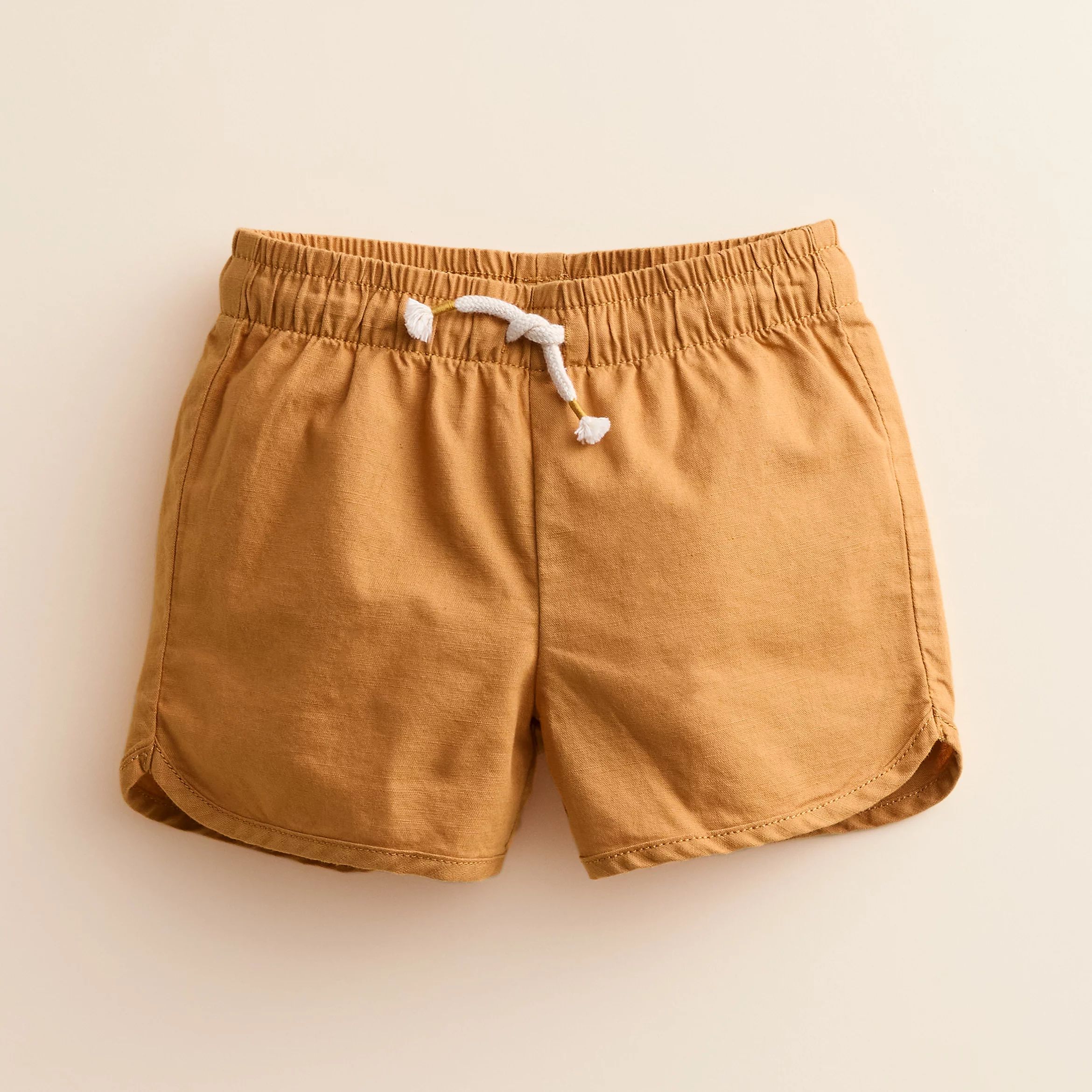 Baby & Toddler Little Co. by Lauren Conrad Dolphin Shorts | Kohl's