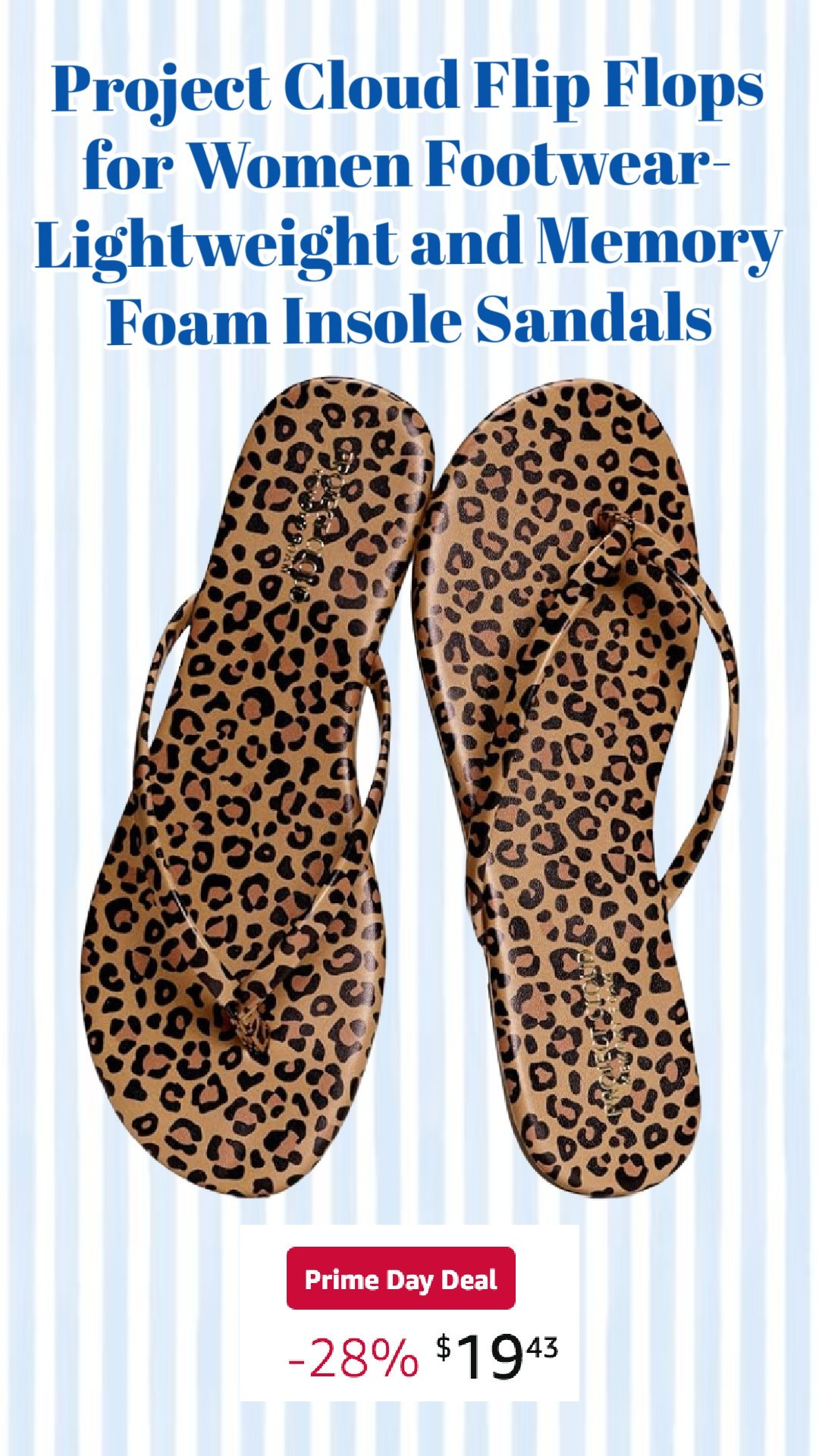 Amazon Prime Day Deals
Prime Day Finds
Prime Day Favorites
Prime Day Must Haves
Best Prime Day Deals
Prime Day Home Deals
Prime Day Fashion Finds
Prime Day Beauty Deals
Prime Day Kitchen Finds
Prime Day Organization Finds
Prime Day Travel Essentials
Prime Day Tech Deals
Prime Day Under $25
Prime Day Under $50
Prime Day Under $100
Amazon Best Sellers
Amazon Favorites
Amazon Must Haves
Amazon Home Finds
Amazon Fashion Finds
Amazon Beauty Favorites
Amazon Kitchen Essentials
Amazon Organization Products
Amazon Travel Must Haves
Amazon Daily Deals
Amazon Hidden Gems
Amazon Viral Finds
Amazon TikTok Made Me Buy It
Amazon Customer Favorites
Amazon Top Rated Finds
Amazon Summer Essentials
Back to School Finds
Teacher Favorites
College Essentials
Dorm Room Finds
Cleaning Favorites
Laundry Room Essentials
Pantry Organization

#LTKootd #LTKSaleAlert #LTKSeasonal