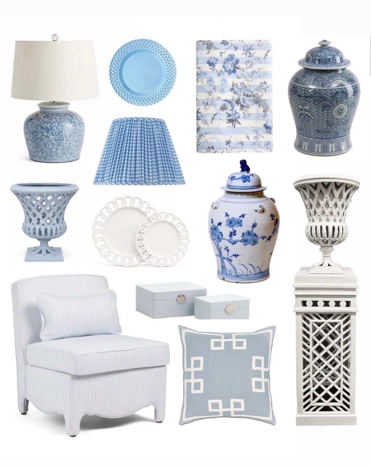 #LTKHome #LTKSaleAlert #LTKSeasonal