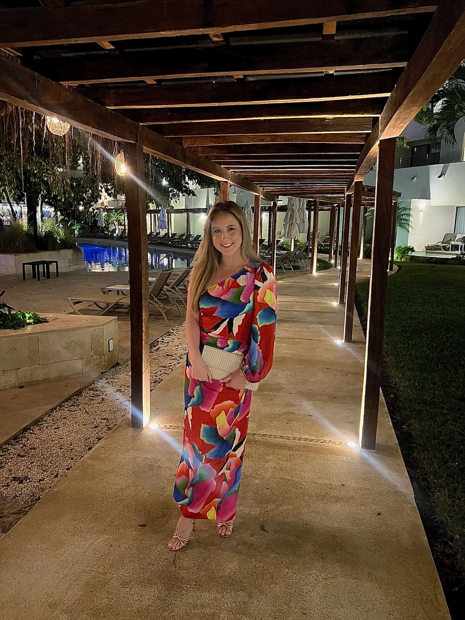 Beach vacation, rehearsal dinner, tropical outfit, date night 


#LTKtravel #LTKwedding