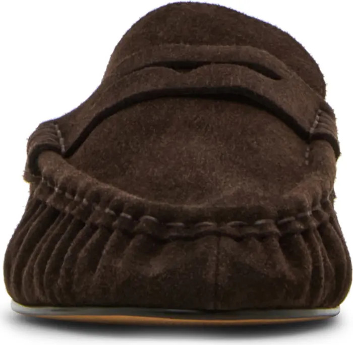 Rafe Loafer Mule (Women) | Nordstrom