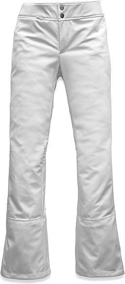 The North Face Women's Apex STH Snow Pant | Amazon (US)