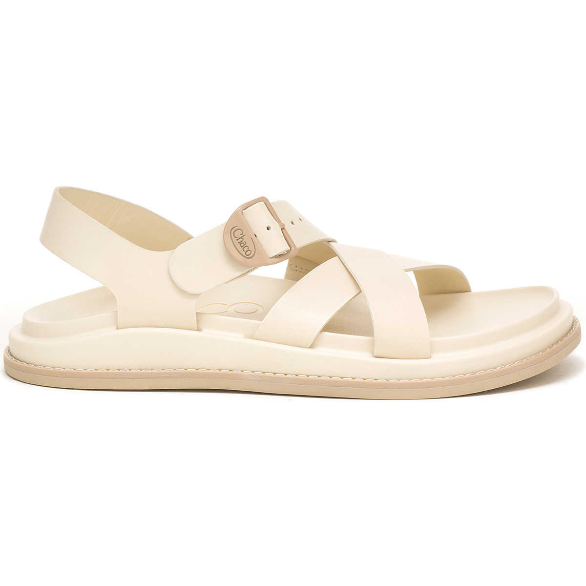 Women's Townes Sandal | Chaco US