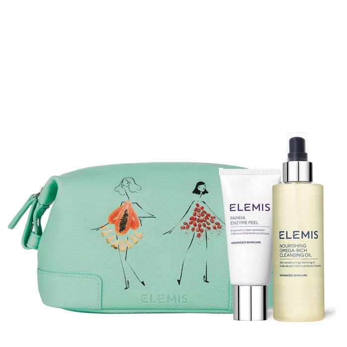 The Glow-Getters Duo | Elemis (US)