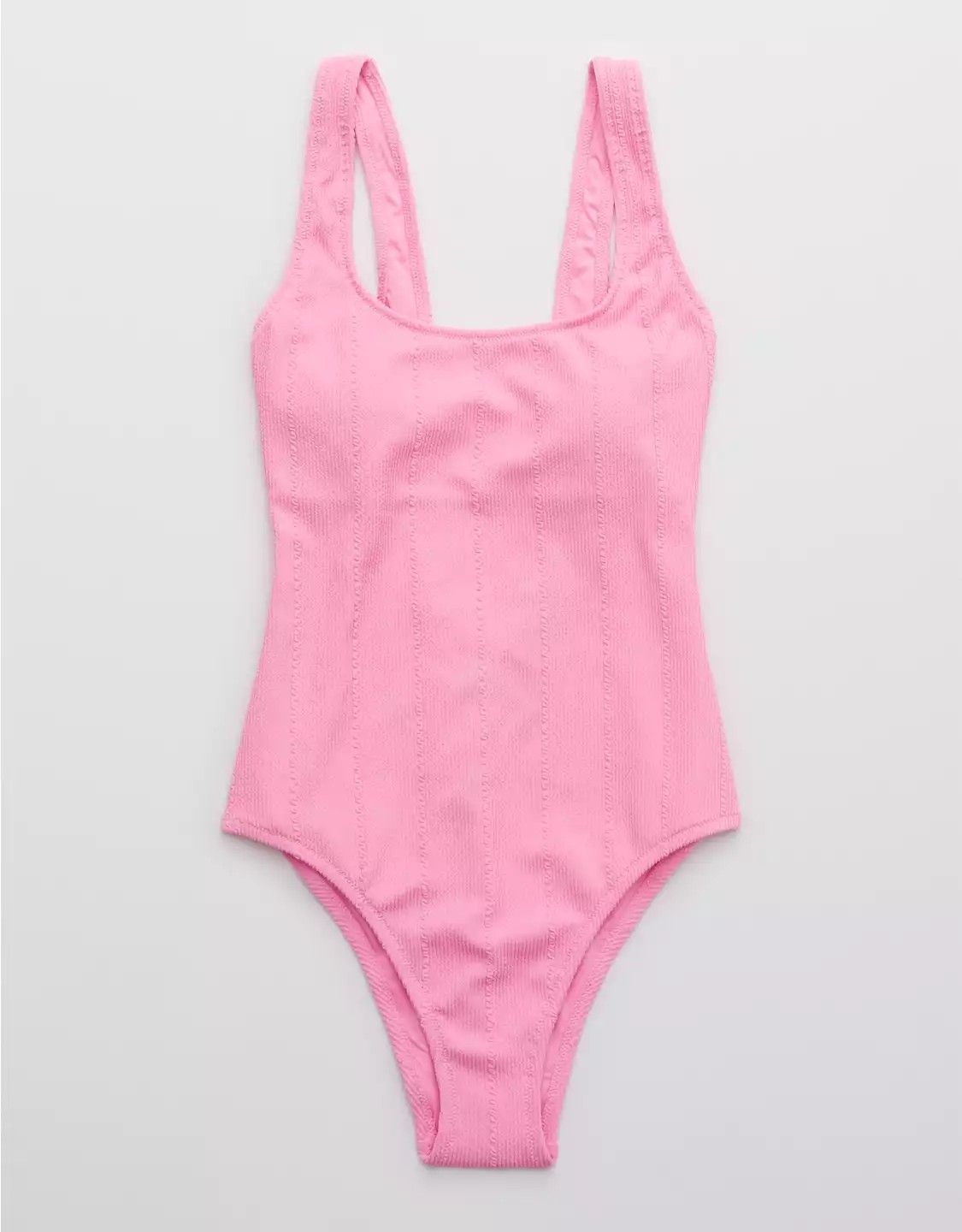 Aerie One Piece Swimsuit | American Eagle Outfitters (US & CA)