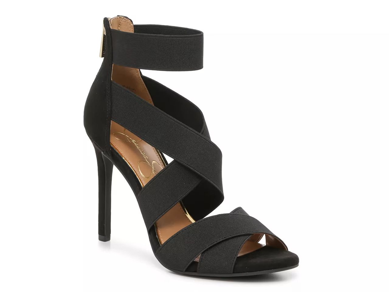 Jullury Sandal | DSW