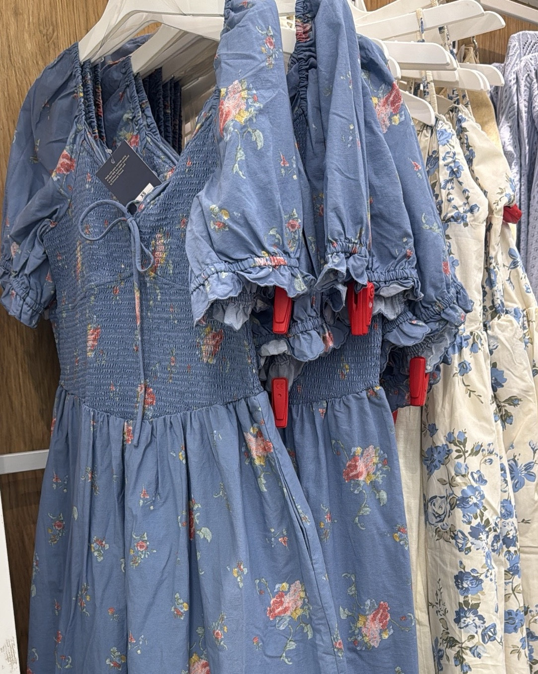 New spring dresses 😍

Target, dress, western 



#LTKSeasonal