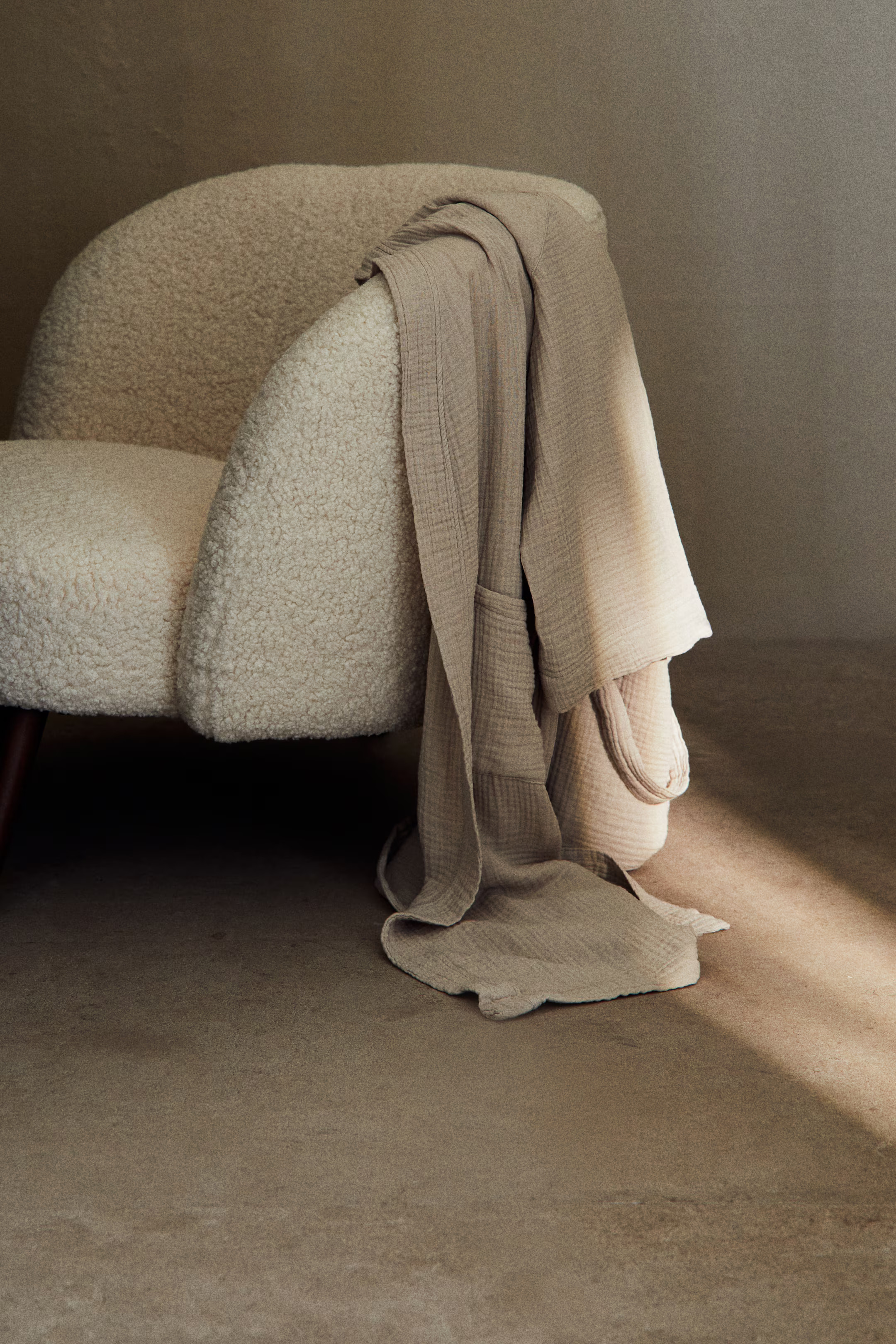 $20.99 | H&M (US + CA)