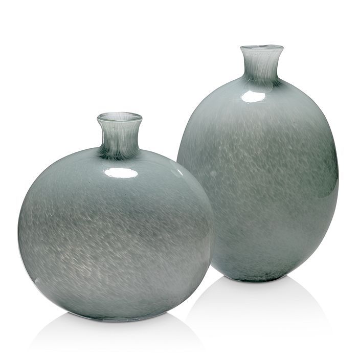 Minx Decorative Vases, Set of 2 | Bloomingdale's (US)