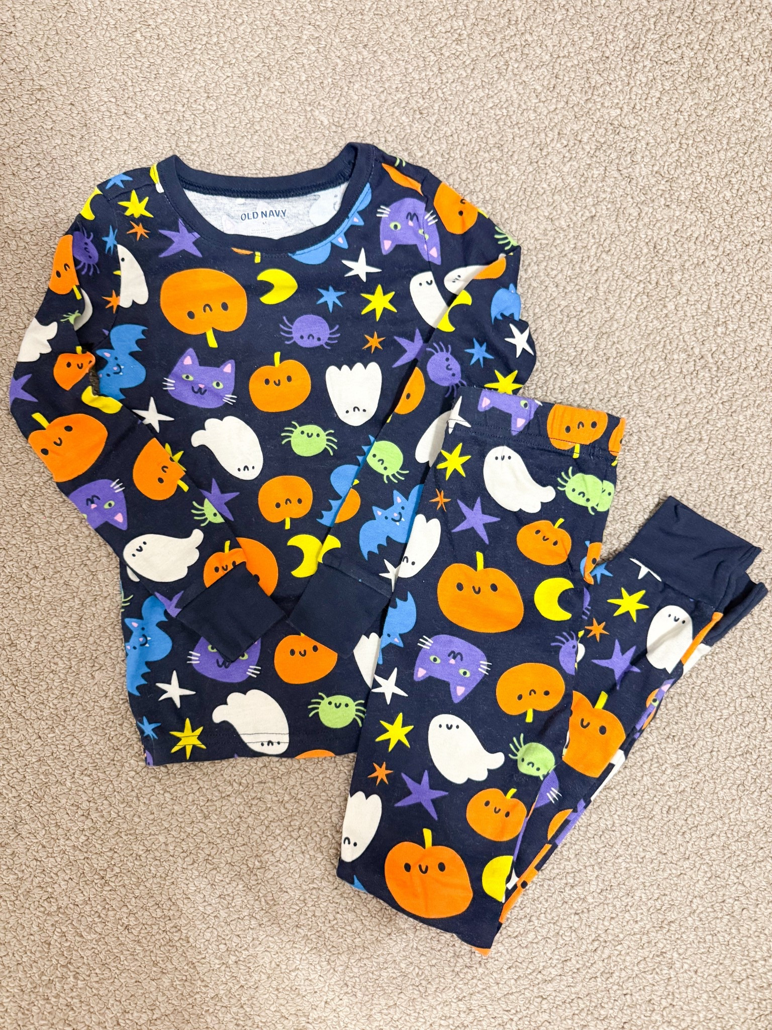 Cutest Halloween pjs for toddlers + kids! 

Halloween
Halloween pjs
Spooky season
Pumpkins
Kids pajamas

#LTKKids #LTKFindsUnder50 #LTKSeasonal