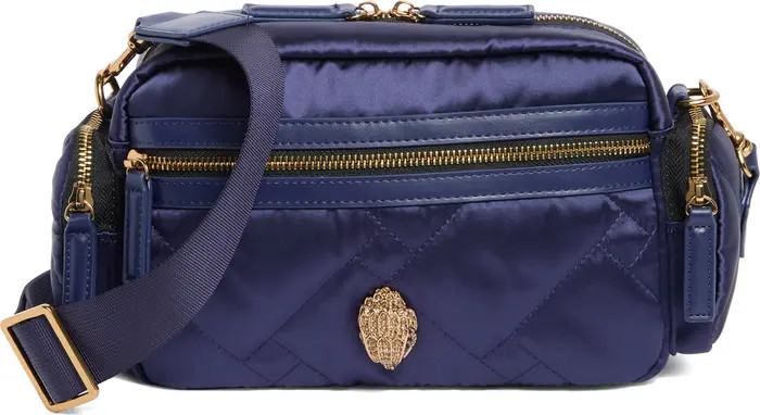 Recycled Polyester Camera Bag | Nordstrom Rack