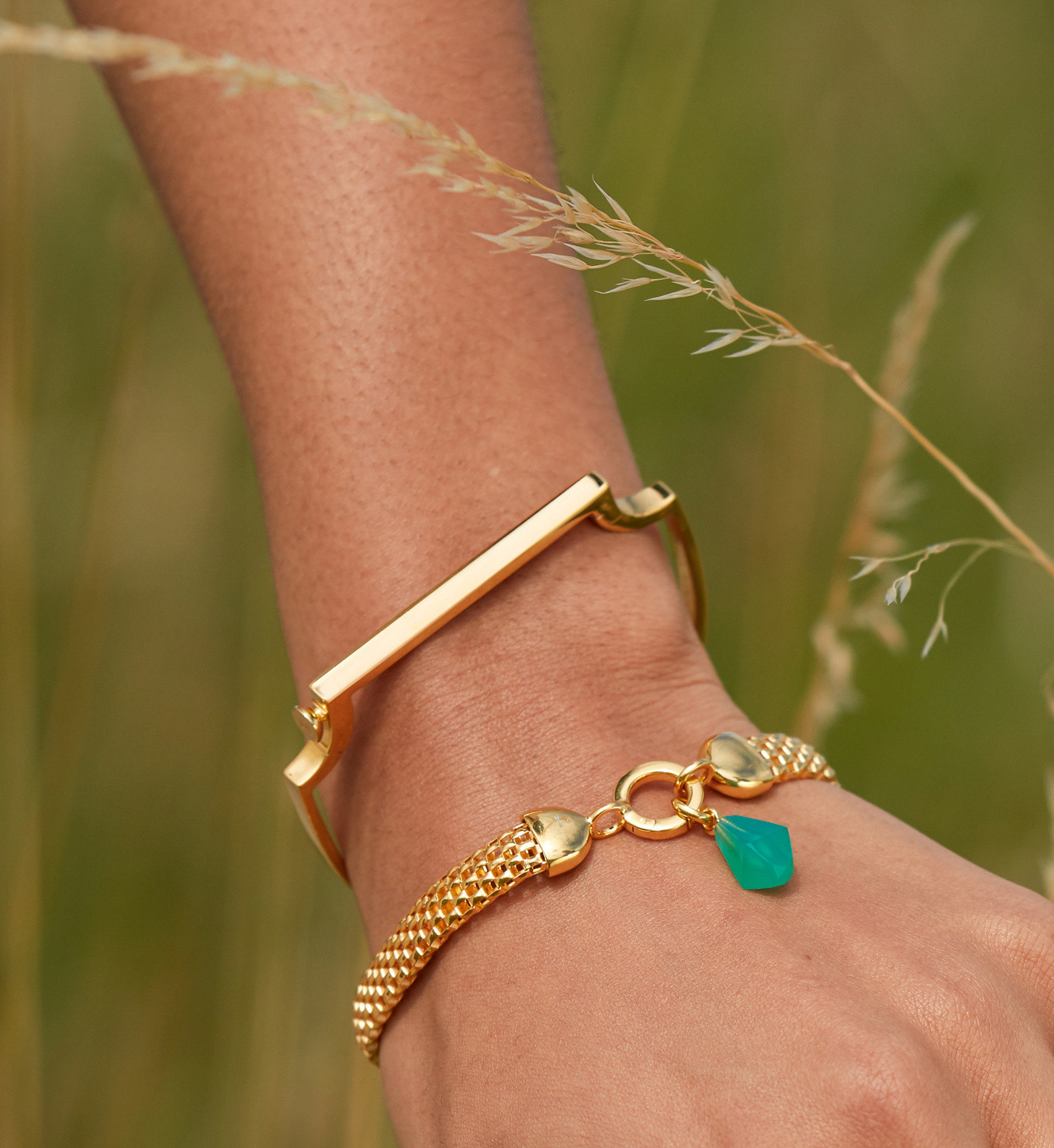 Monica Vinader | Monica Vinader (Global)