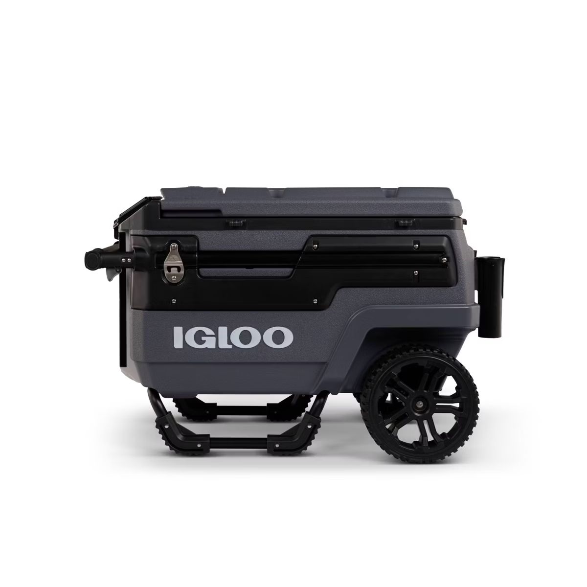 Igloo Trailmate Journey 70qt Rolling Cooler | Target