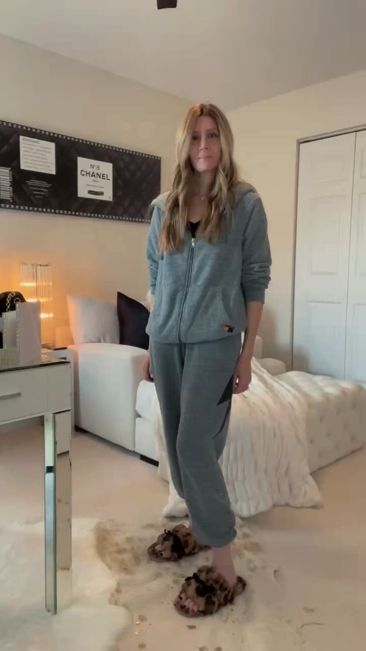 Dressing cozy then heading out to run errands…I’ve got you covered!

#LTKStyleTip #LTKHome #LTKWatchNow