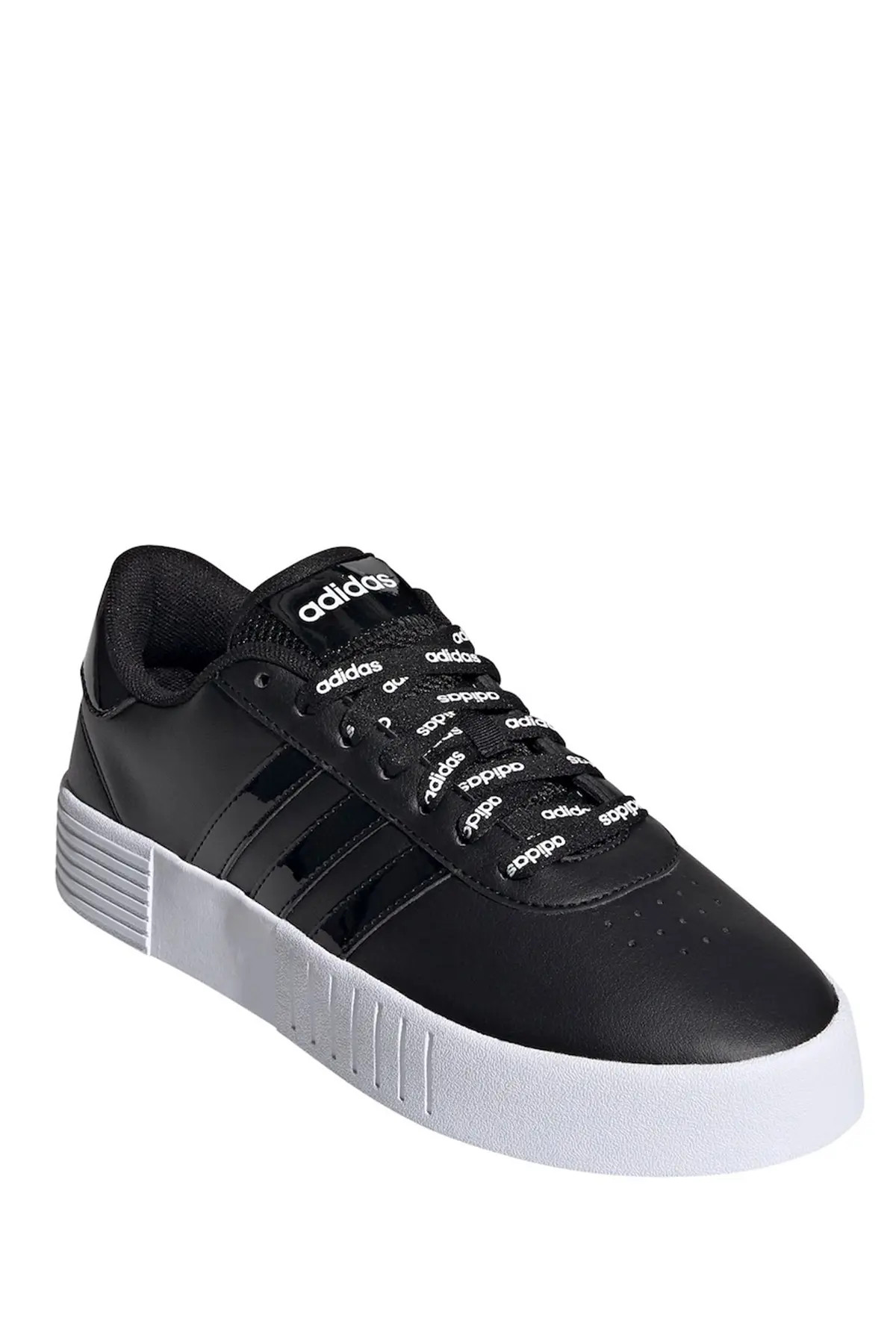 adidas | Court Bold Sneaker | Nordstrom Rack | Nordstrom Rack