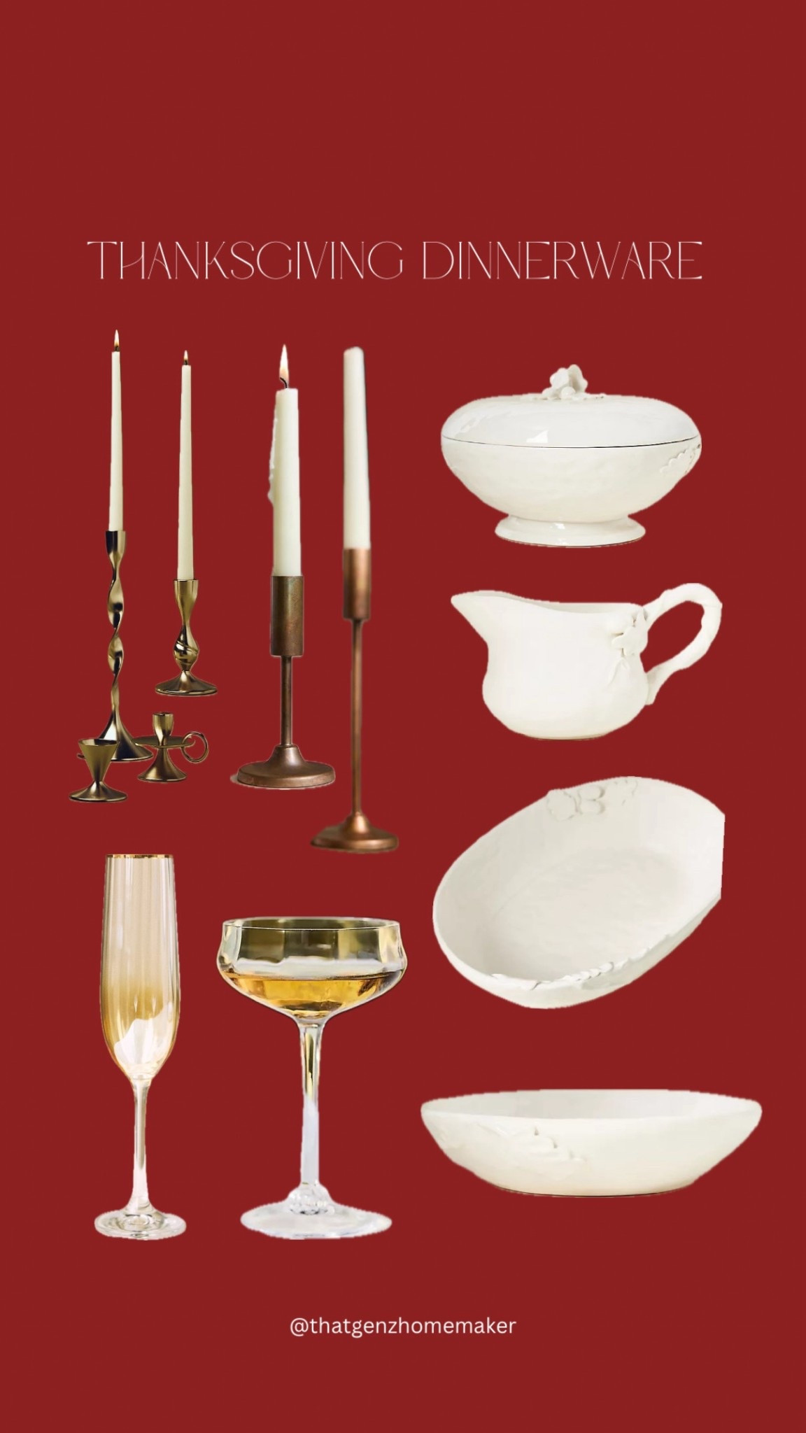 thanksgiving dinnerware - thanksgiving dishes for hosting thanksgiving dinner



#LTKFallSale #LTKHome #LTKSeasonal