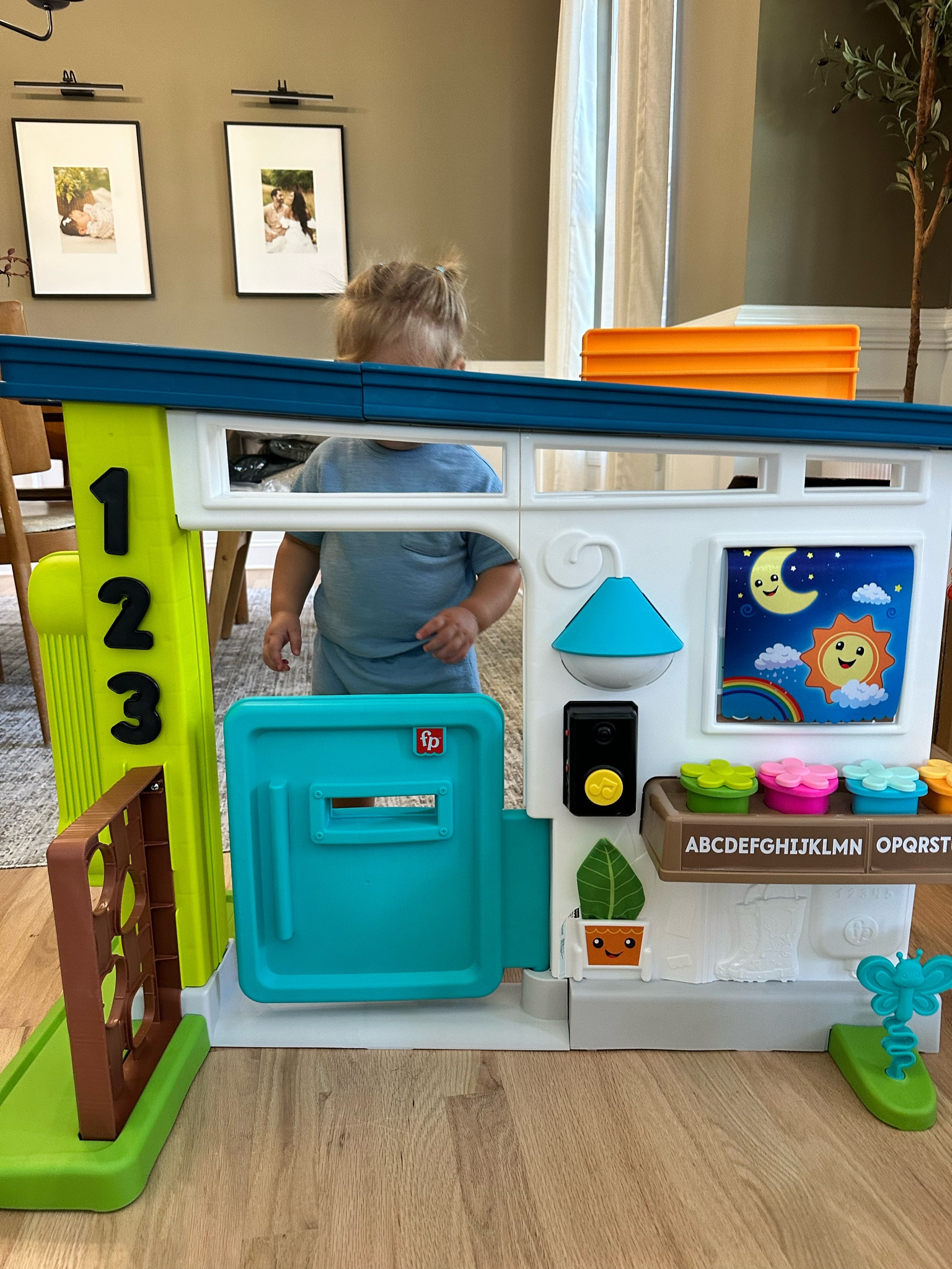 Loving this place at menorah. She can use this for a long time and it will grow with her.


#LTKKids #LTKBaby #LTKFamily