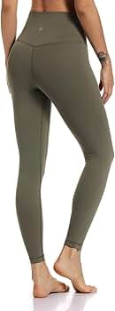 Size:

Select size to see price | Amazon (US)