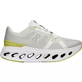 On Women's Cloudeclipse Running Shoes | DICK'S Sporting Goods