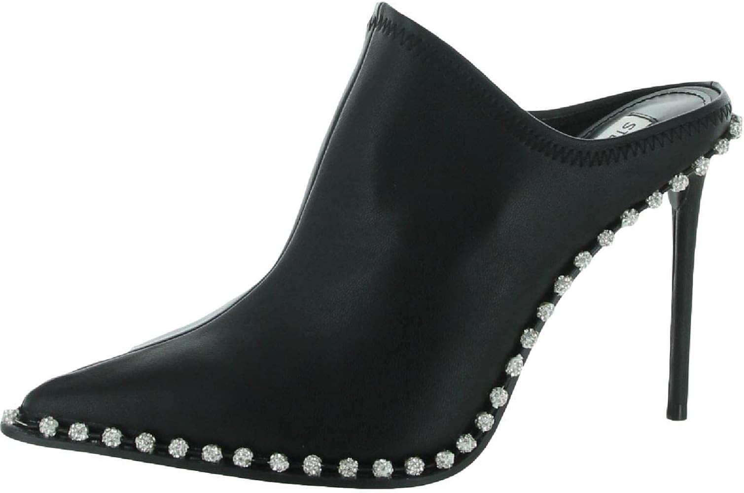 Steve Madden Women's Venom Pump | Amazon (US)