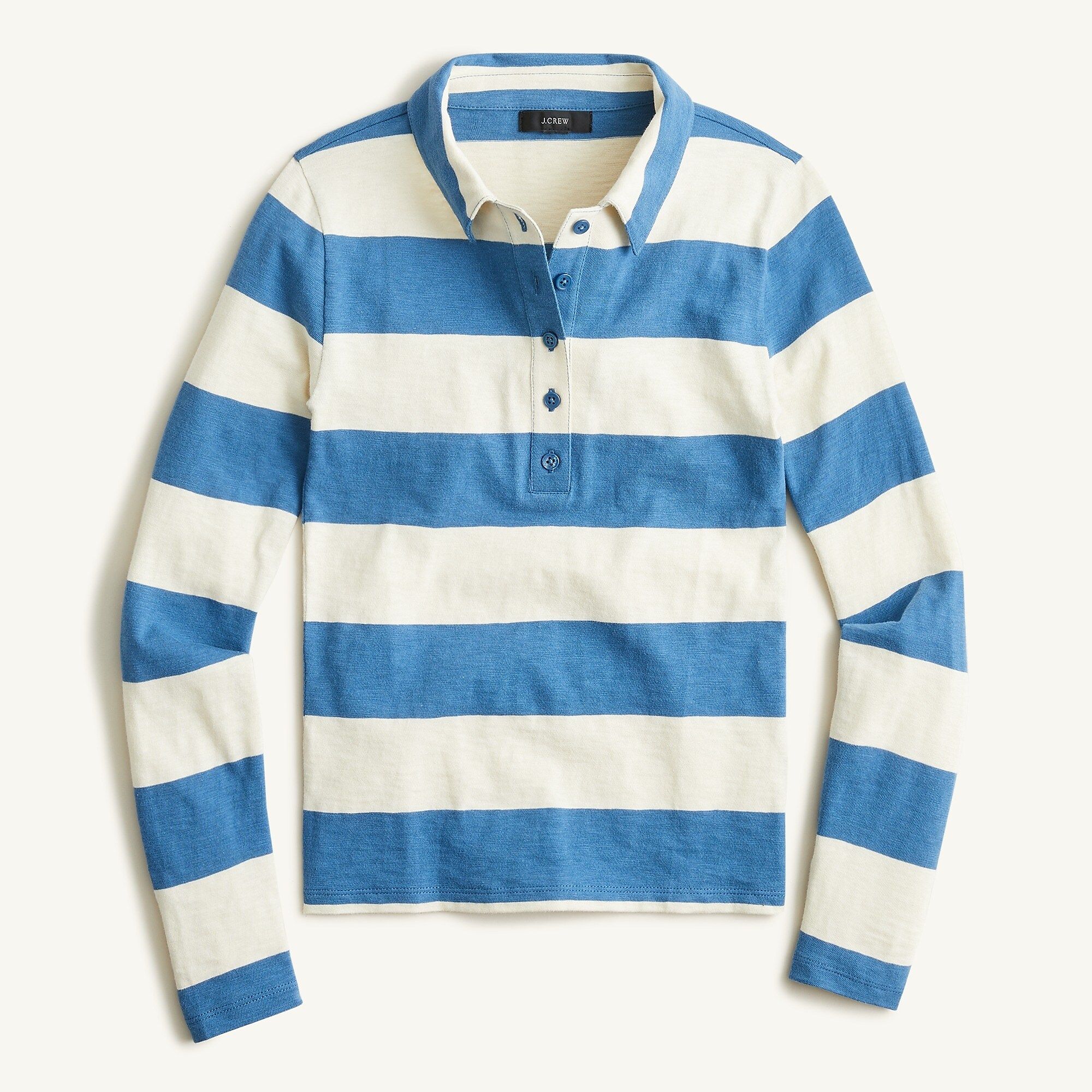 Rugby | J.Crew US