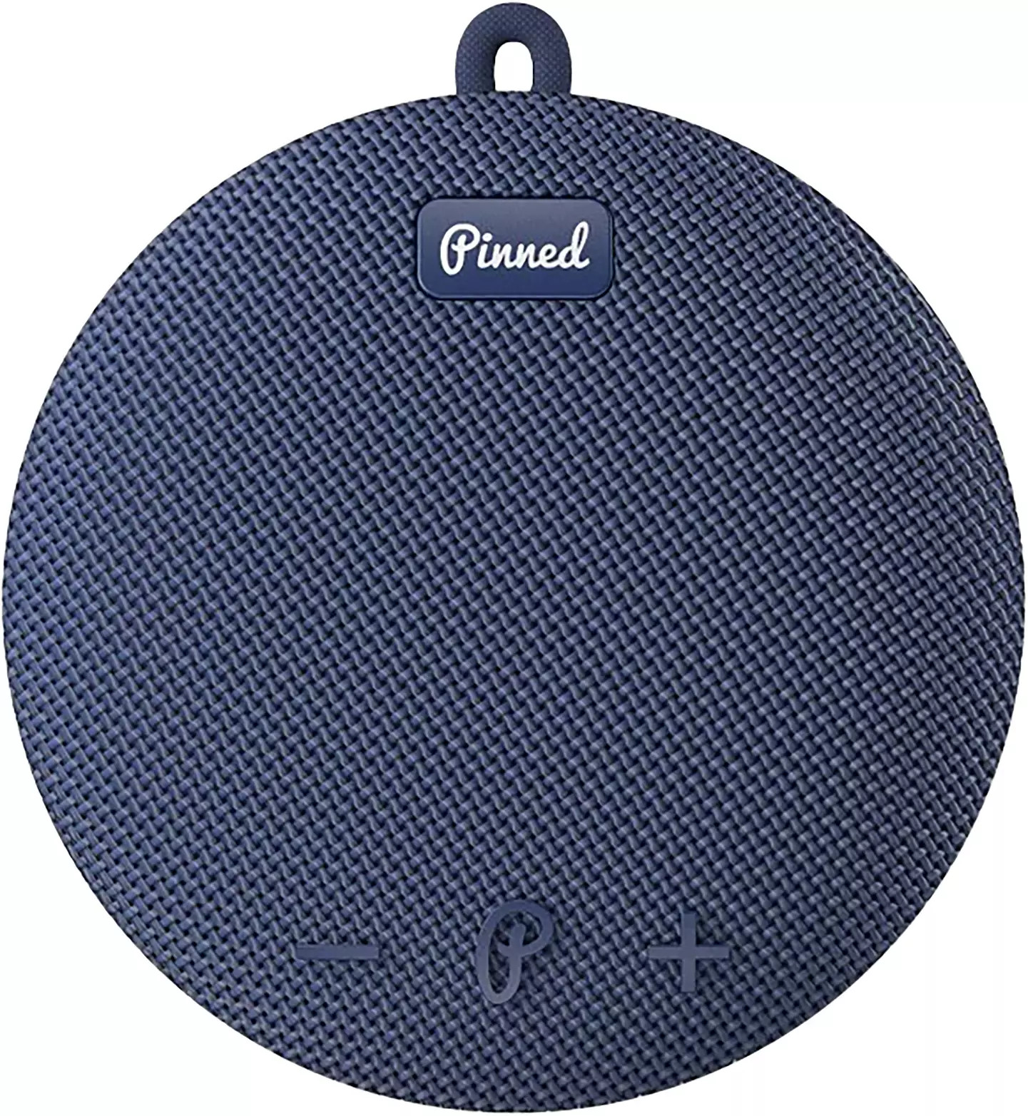 Pinned Golf Dart 2.0 Magnetic Speaker | DICK'S Sporting Goods