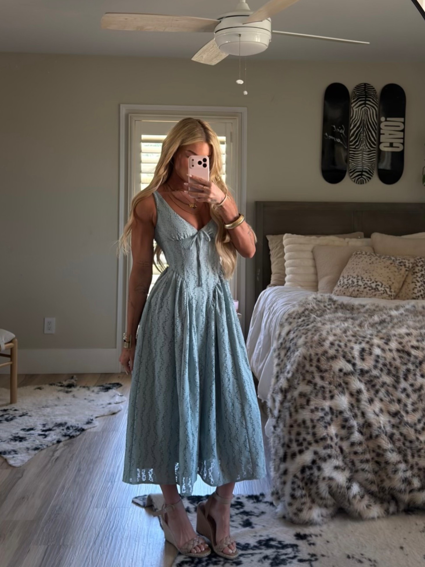 easter dress 

#LTKfitnessgoals #LTKmorningroutine #LTKootd
