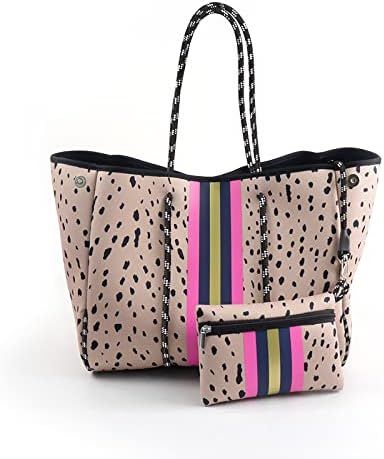 Tote Bag | Amazon (US)