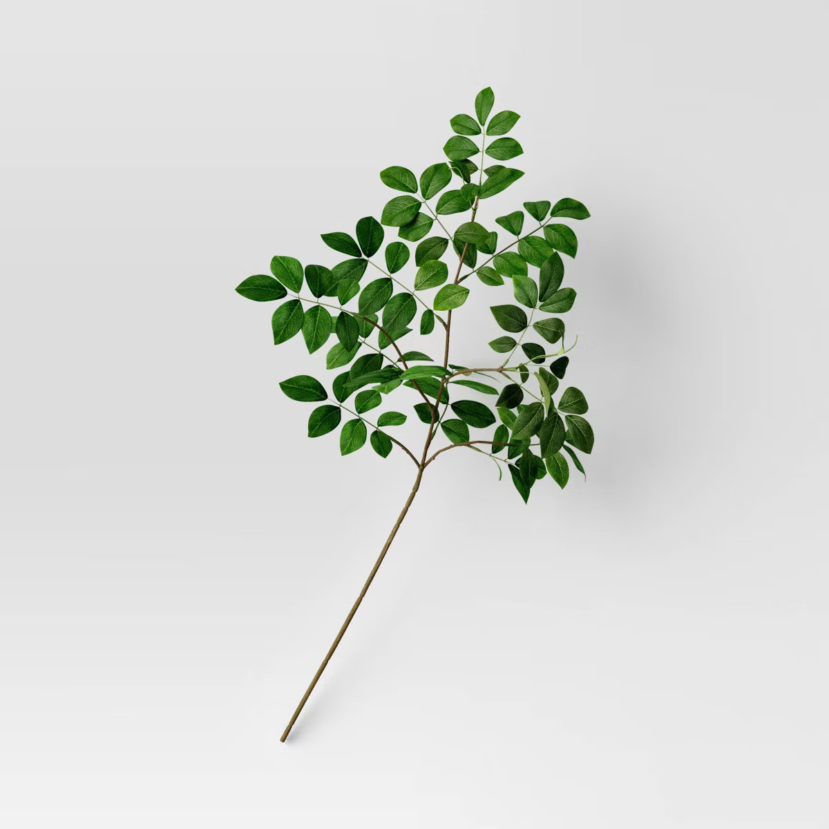 Green Leaf Stem - Threshold™ | Target