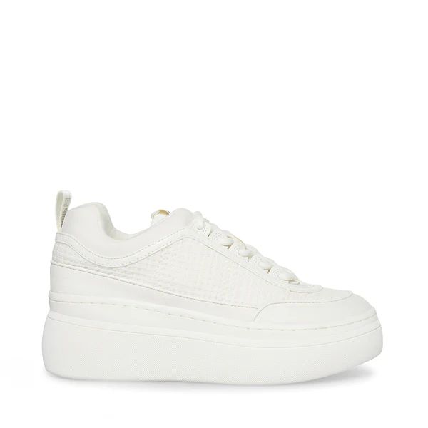 DESTINY WHITE | Steve Madden (US)