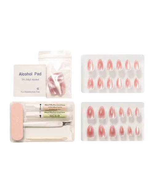 Press On Nails | Bloomingdale's (US)