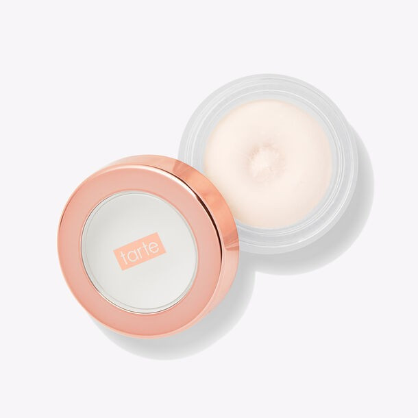 timeless™ smoothing primer | tarte cosmetics (Global)