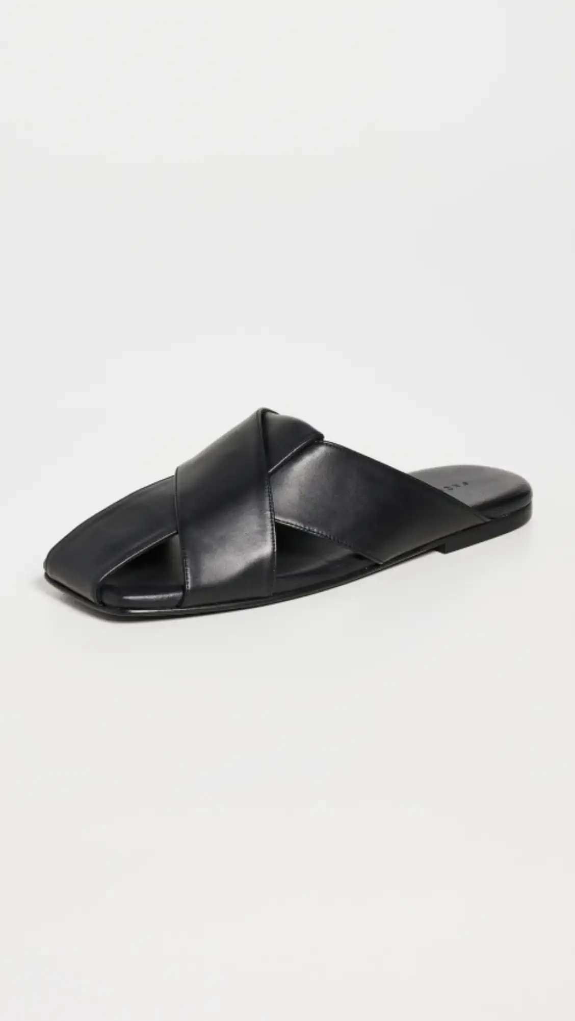 Freda Salvador | Shopbop