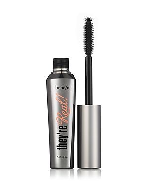 BeneFit They're Real! Mascara | Bloomingdale's (US)