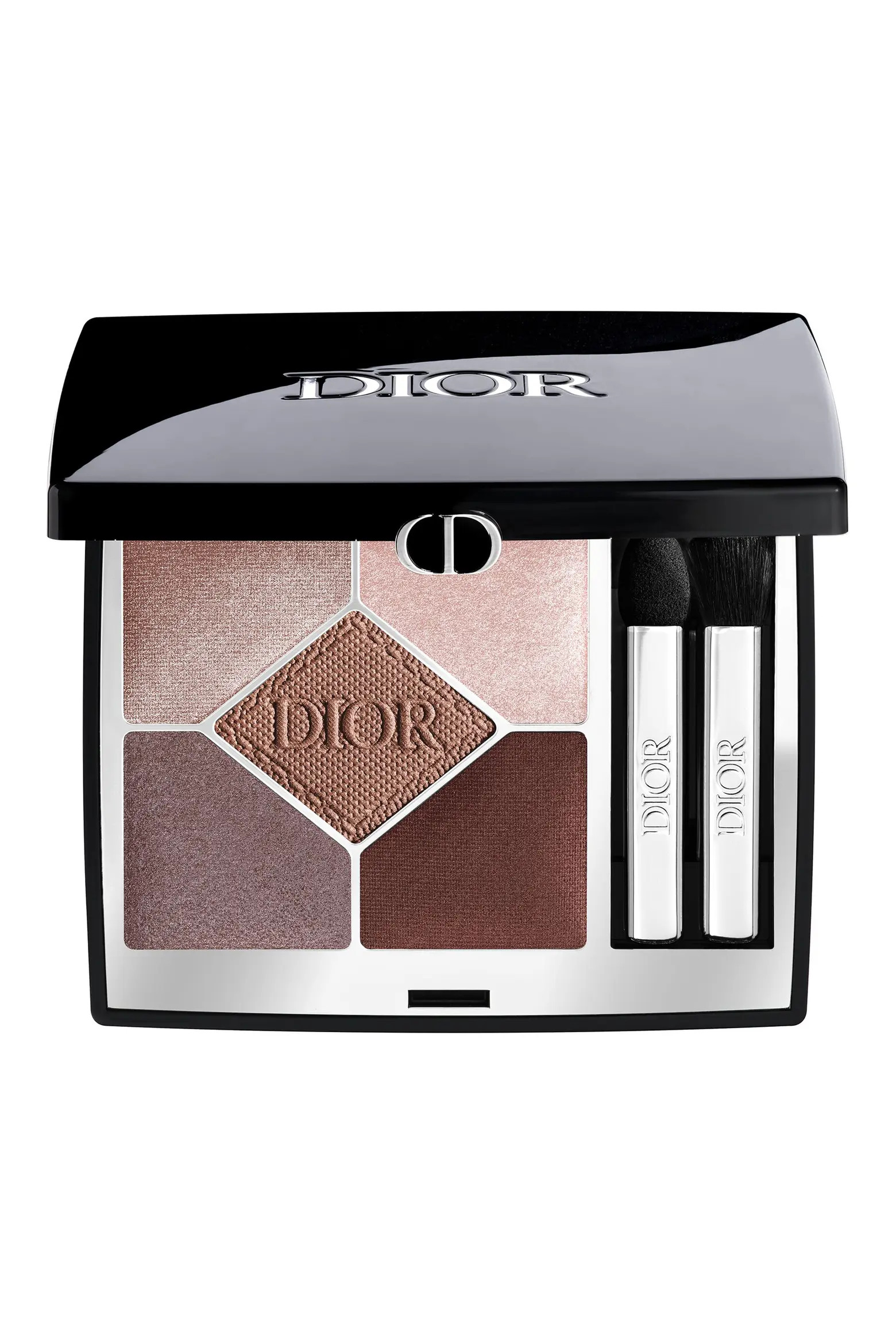 'Diorshow 5 Couleurs Eyeshadow Palette (Women) | Nordstrom | Nordstrom