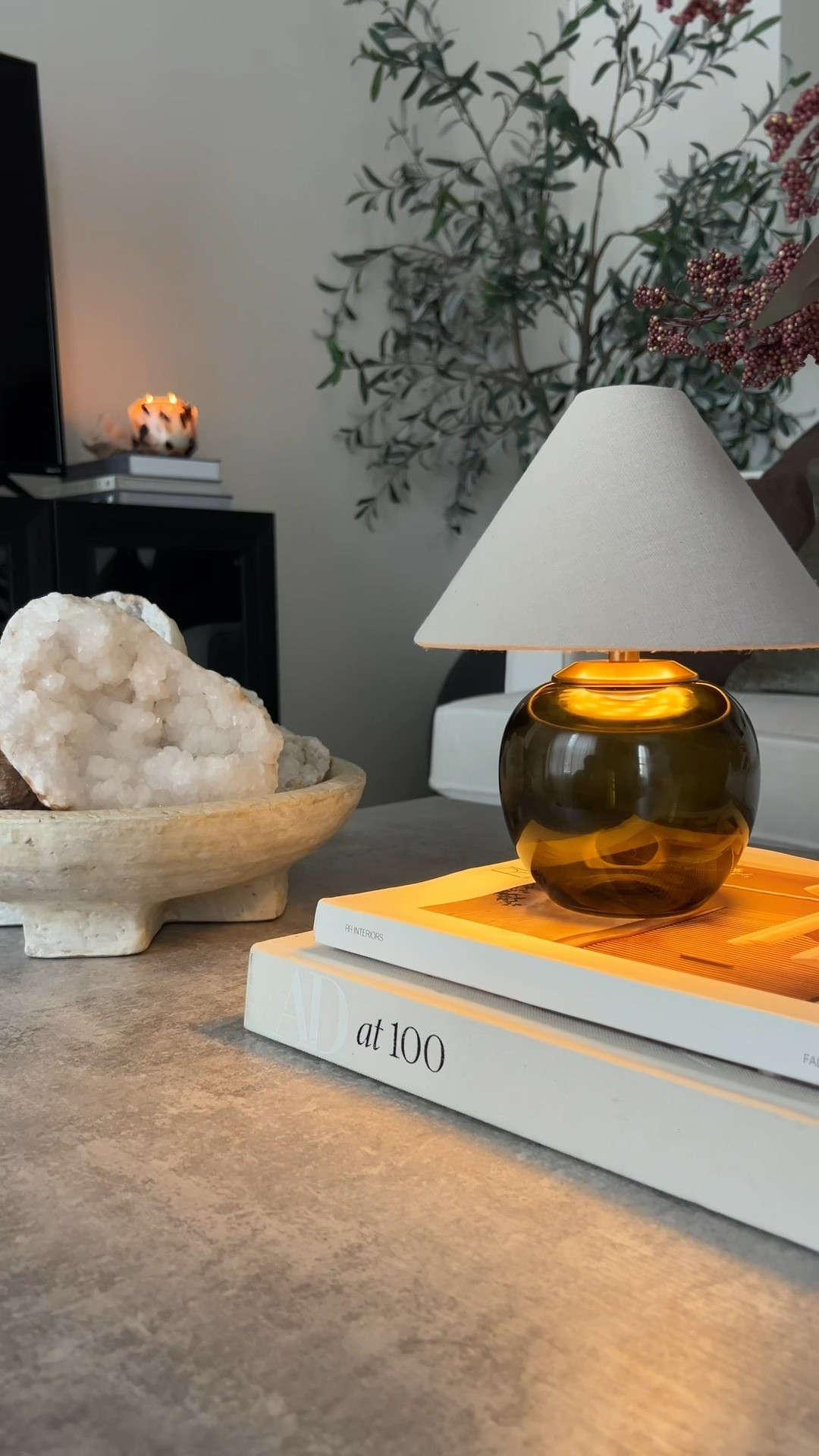 Walmart Fall home 
Home decor. Seasonal. Trending affordable home decor. Walmart better homes and Gardens

#LTKHome #LTKSeasonal