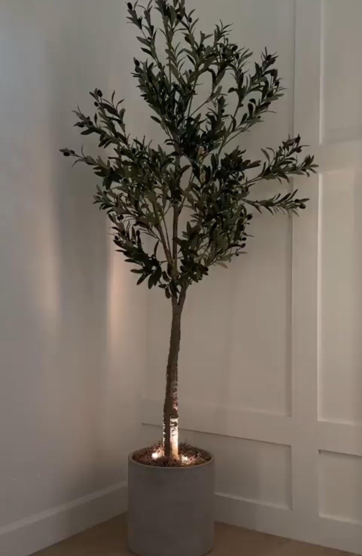 Scroll to shop!! Follow for more!! Xo! ✨

#LTKmomlife #LTKHome #LTKdayinmylife