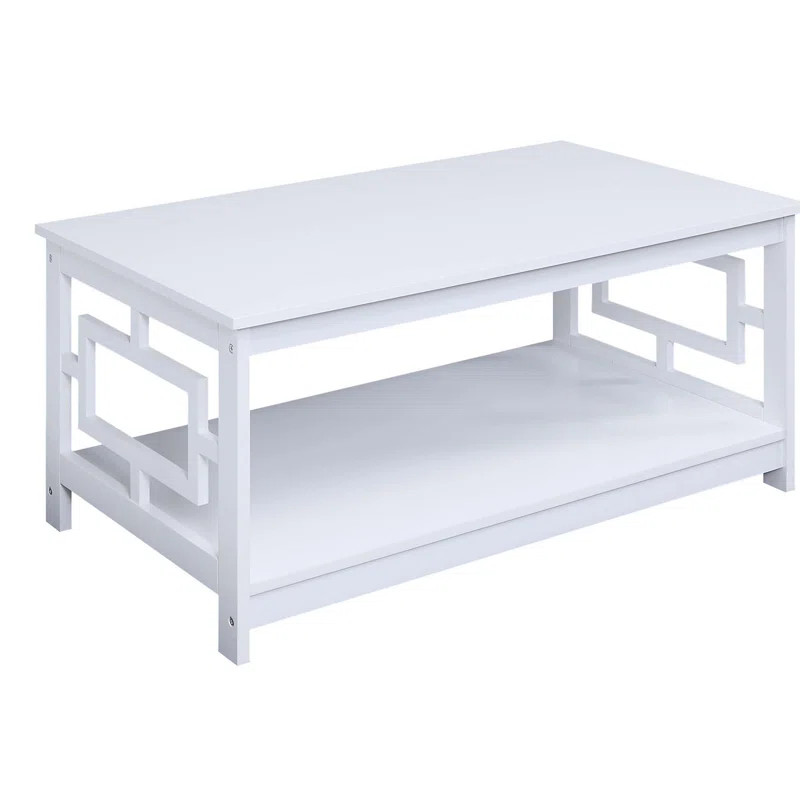 Carmeline Coffee Table | Wayfair North America