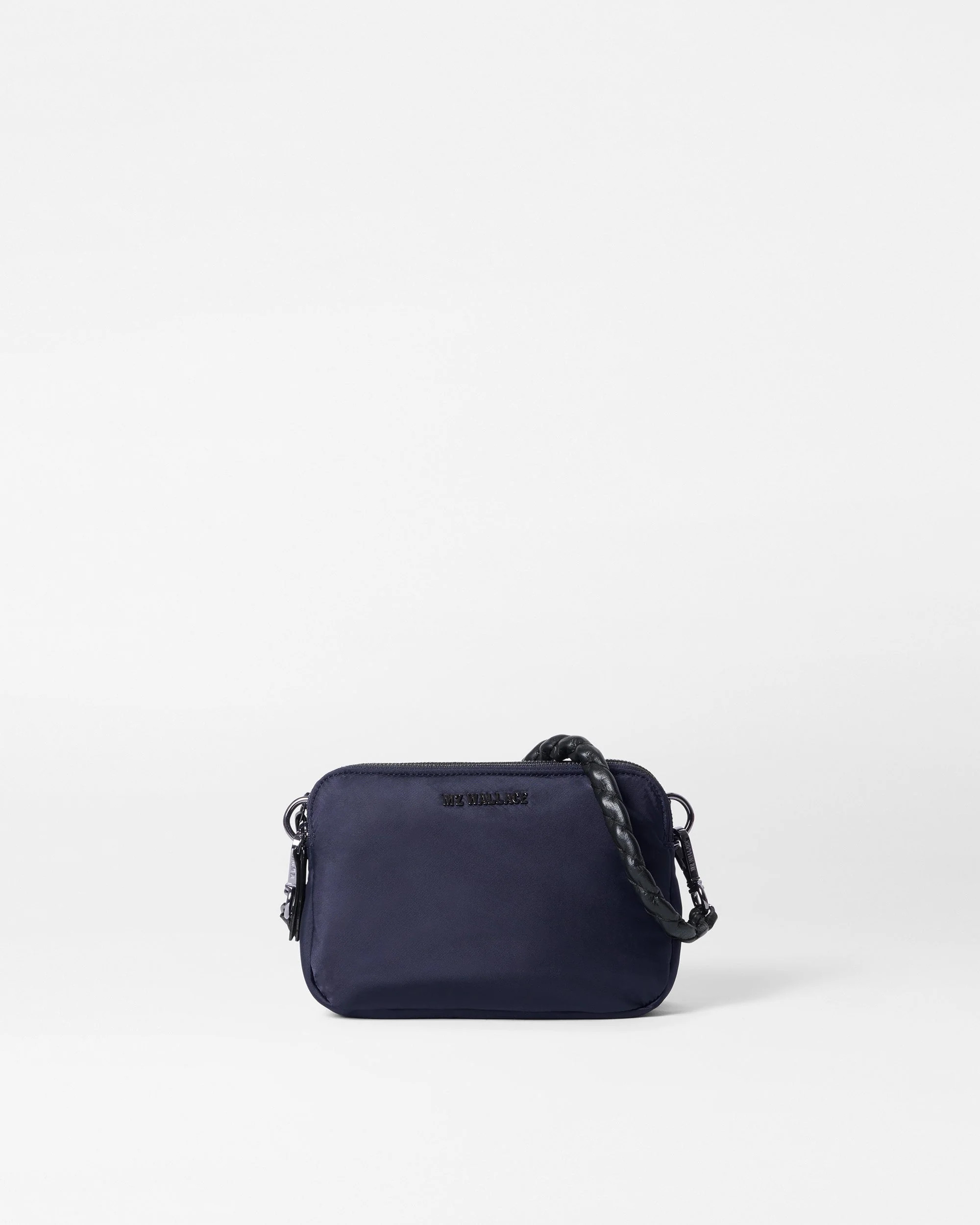 Dawn Bowery Small Crossbody | MZ Wallace