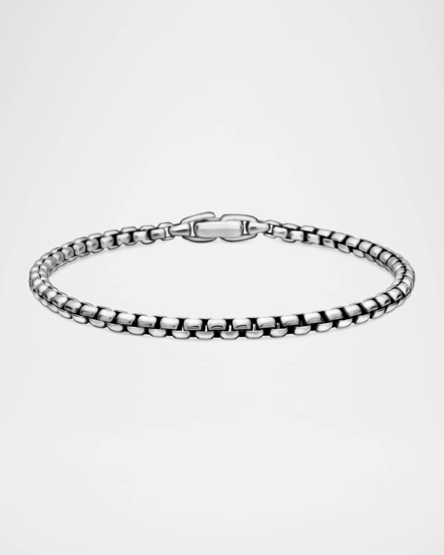 David Yurman | Neiman Marcus