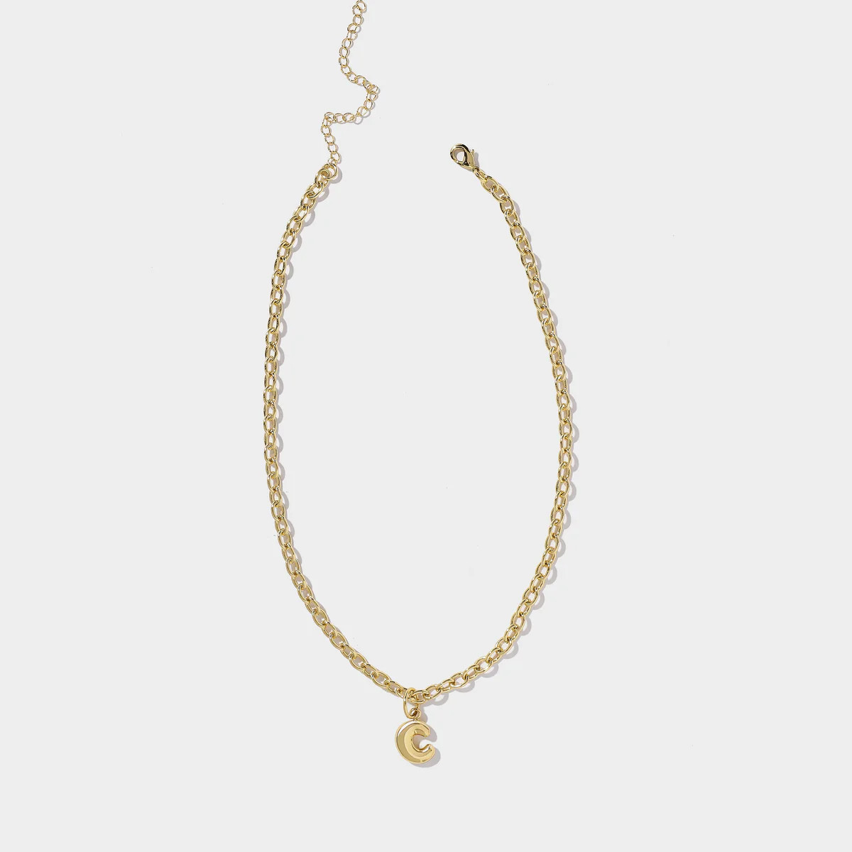 Tessa Necklace Set | Allie + Bess